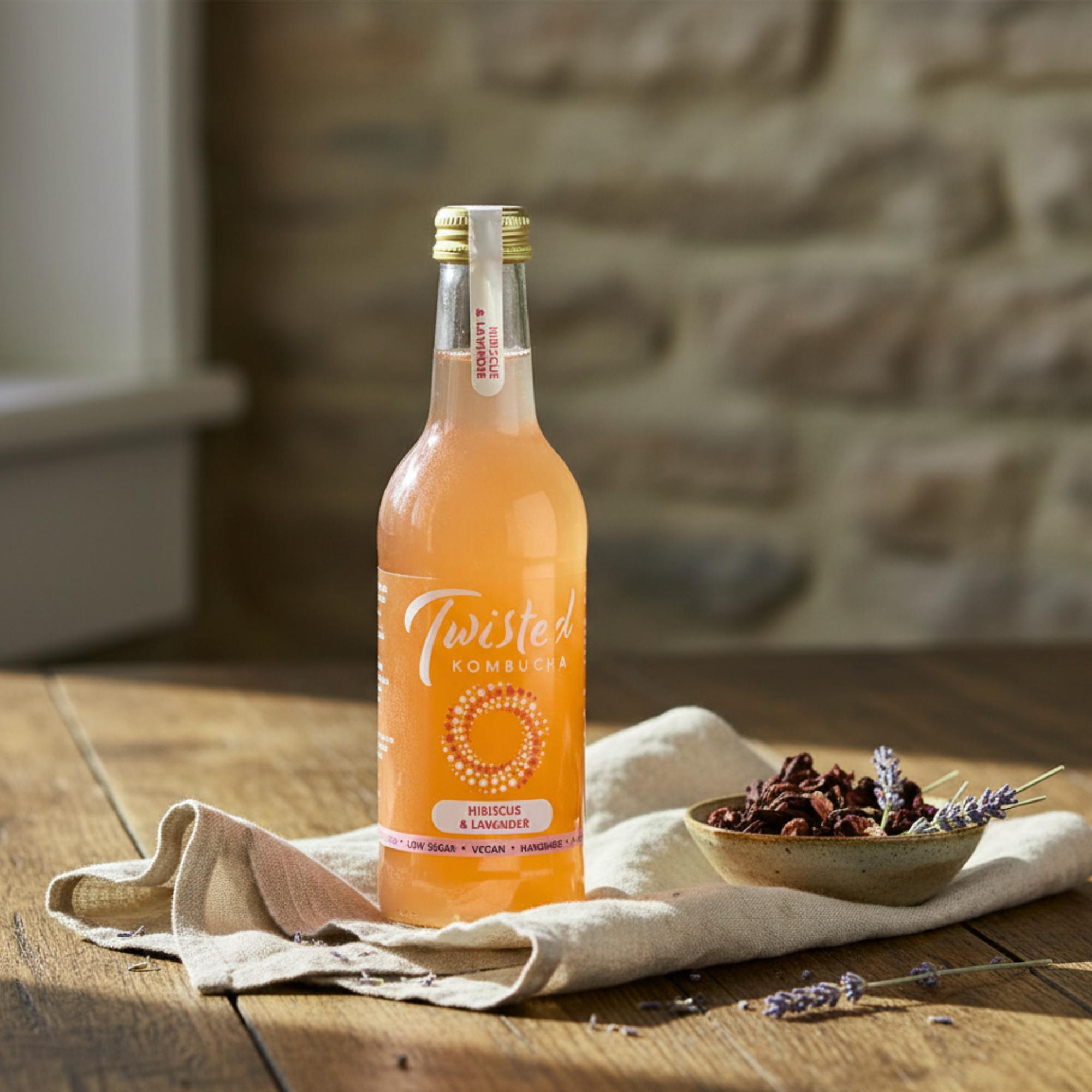 TwistedKombucha-LavenderHibiscus330ml.jpg