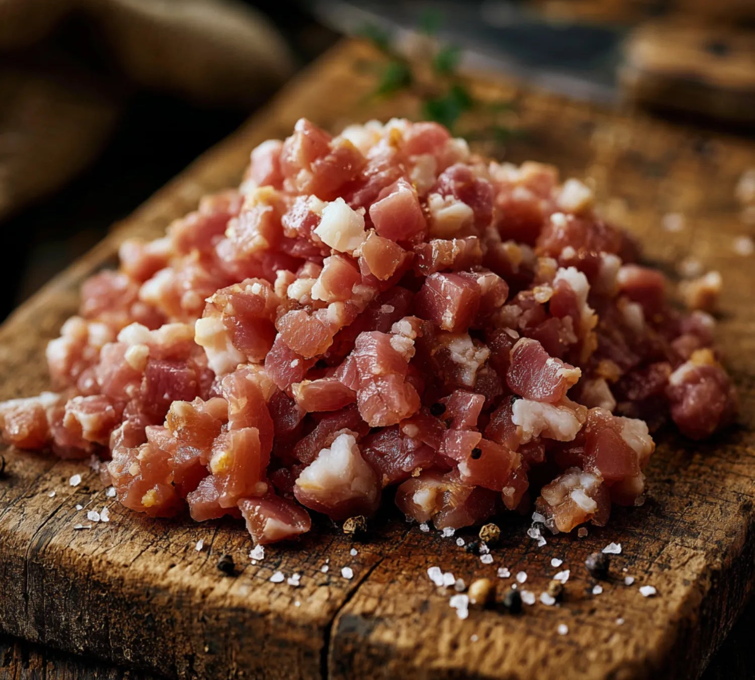 Unsmoked_Coarse_Minced_Bacon.webp