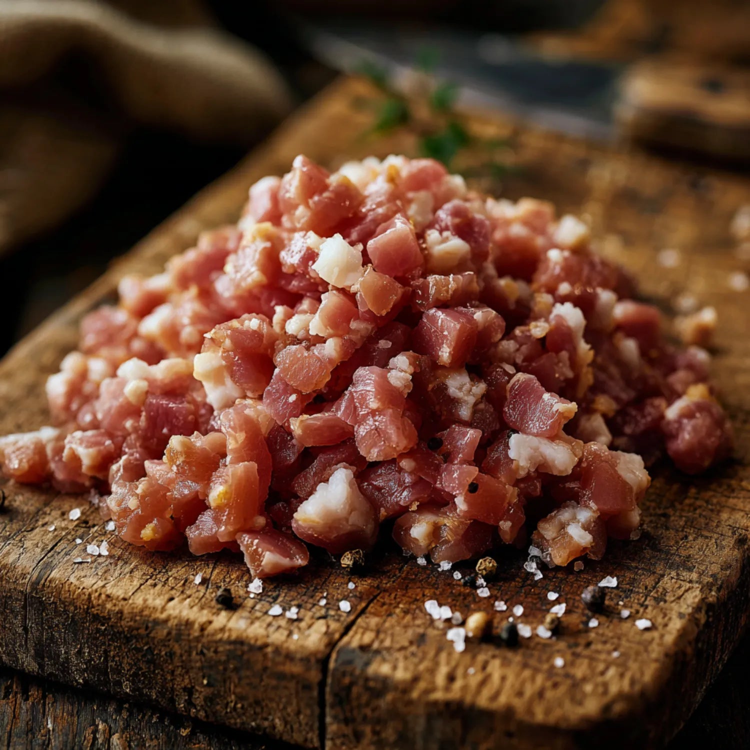 Unsmoked_Coarse_Minced_Bacon.webp