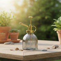 Urban Gardener Glass Mister