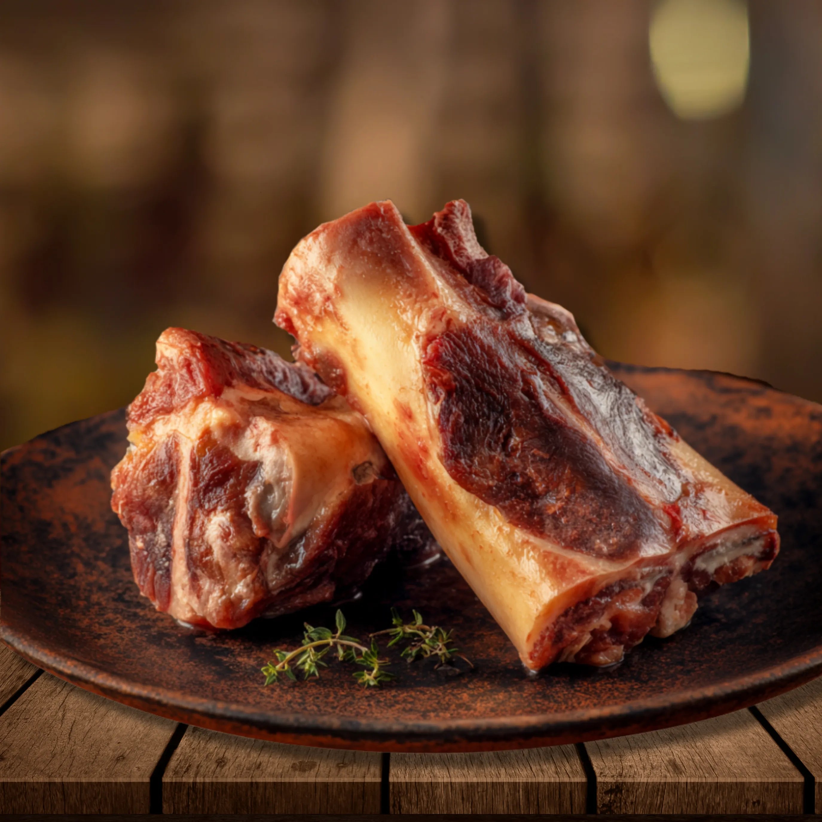 Veal_Bones.webp