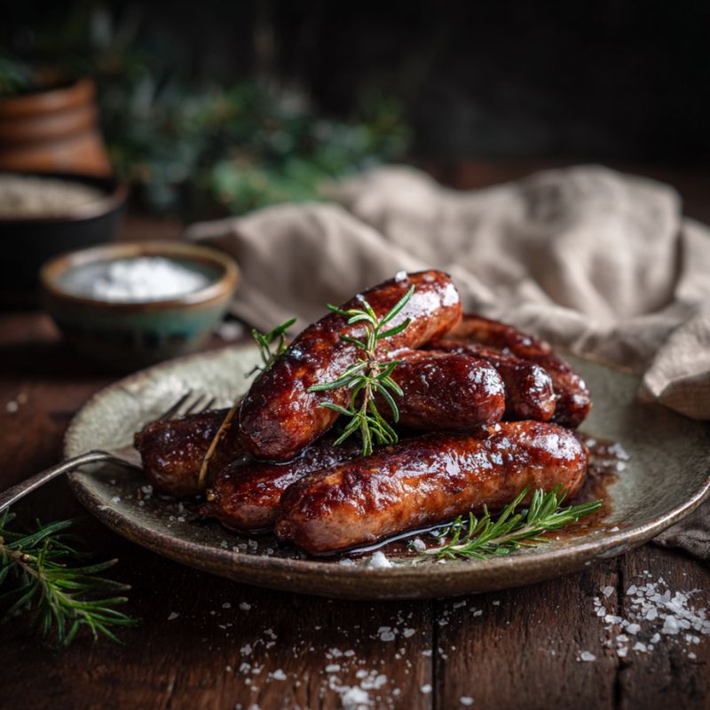 Venison_HerbSausages.jpg