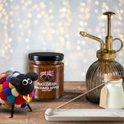 Wilfred's Gift Giving Bundle