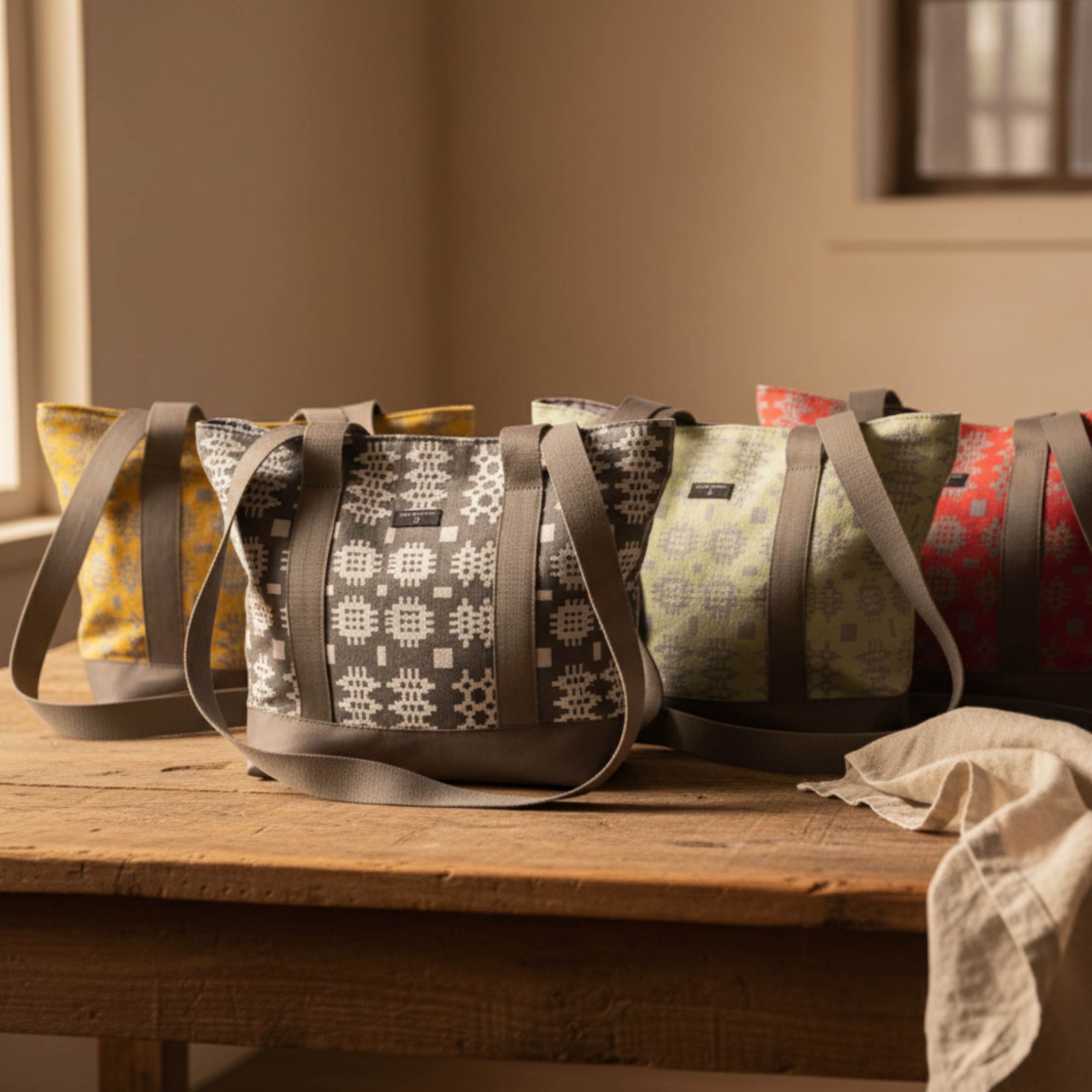 WelshTapestryBlanketDesignShoulderBags_HandmadeinWales_546c6a0f-0ded-490b-a55d-0f8ebd172a16.jpg