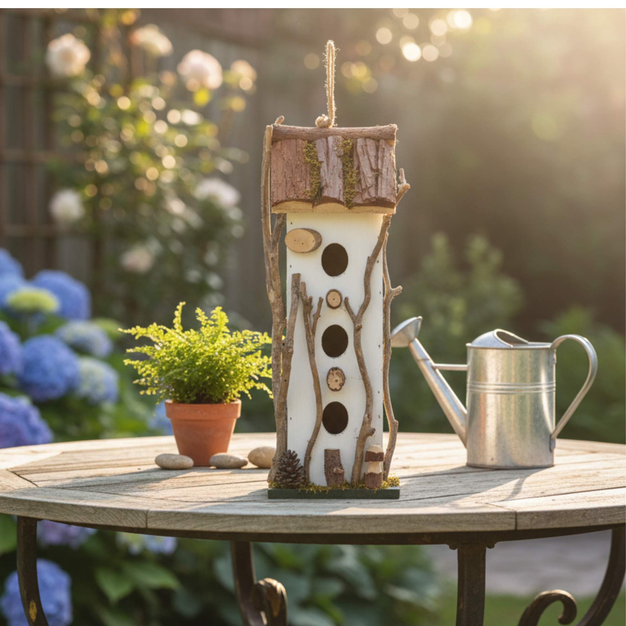 WhiteCottageThreeWindowBirdHouse_846bf818-67eb-4390-b468-65a669945f8a.jpg