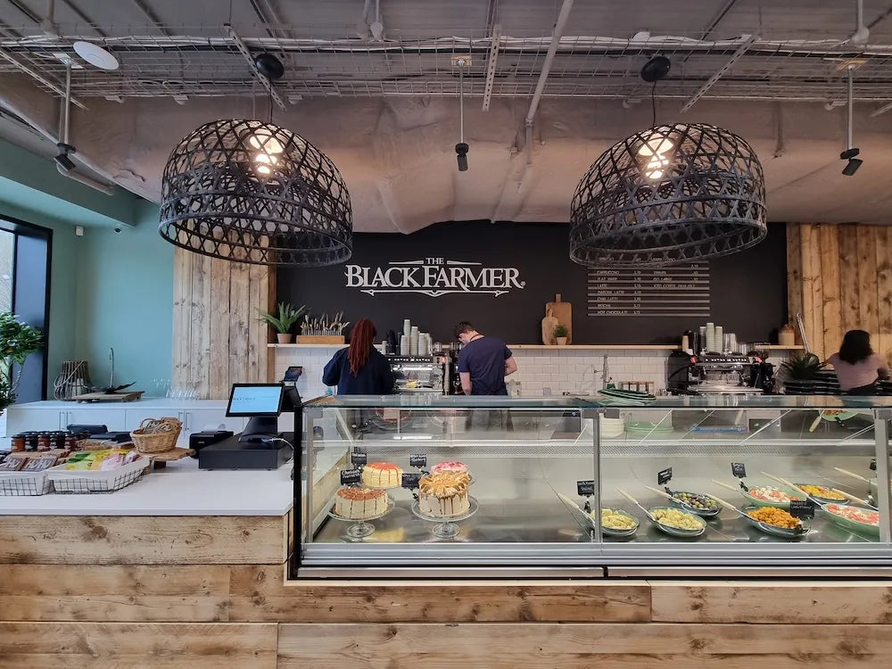 White_City_Store_Counter.webp