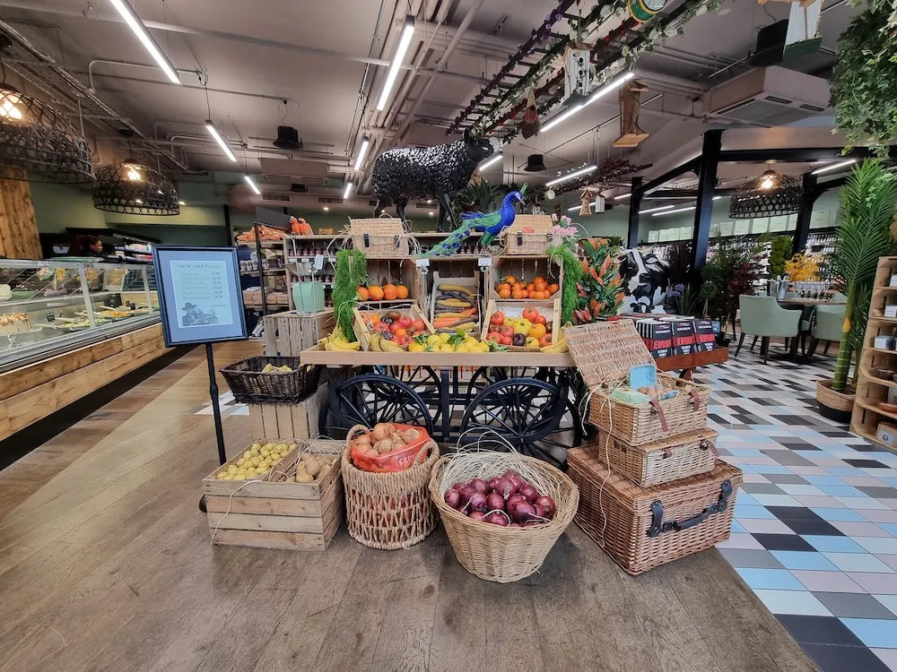 White_City_Store_fruit_stand.webp