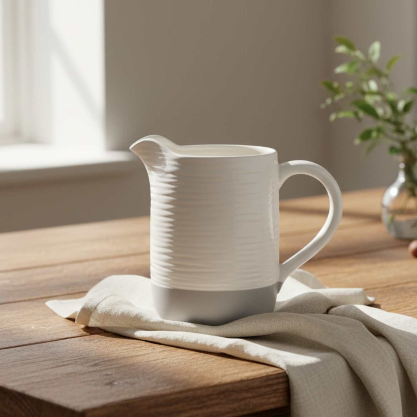 WhiteandGreyJug.jpg
