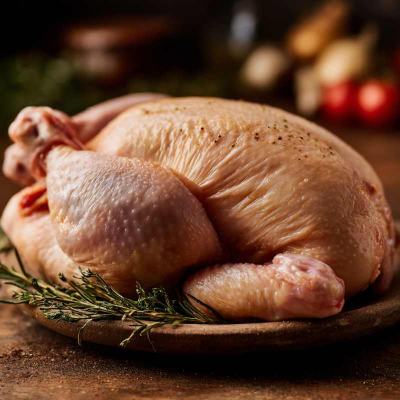 WholechickenFR.jpg