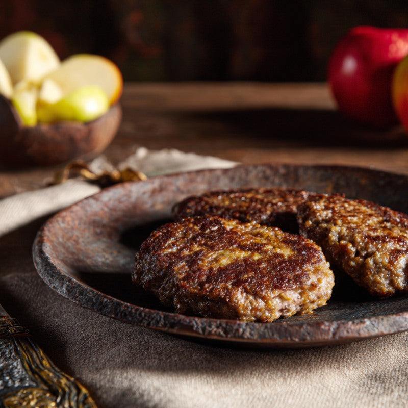 WildBoar_AppleBurgers.jpg