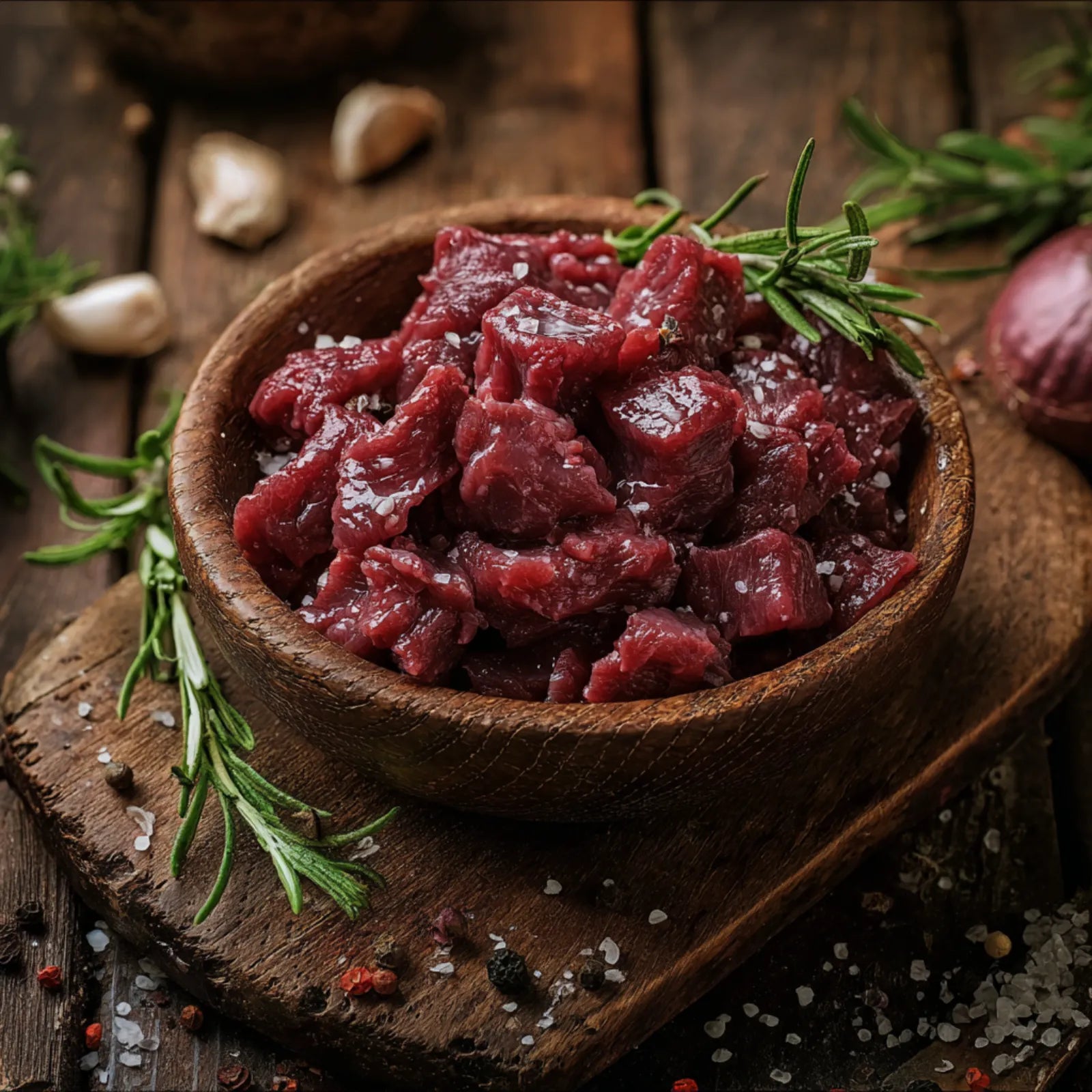 Wild_Boar_Diced.webp