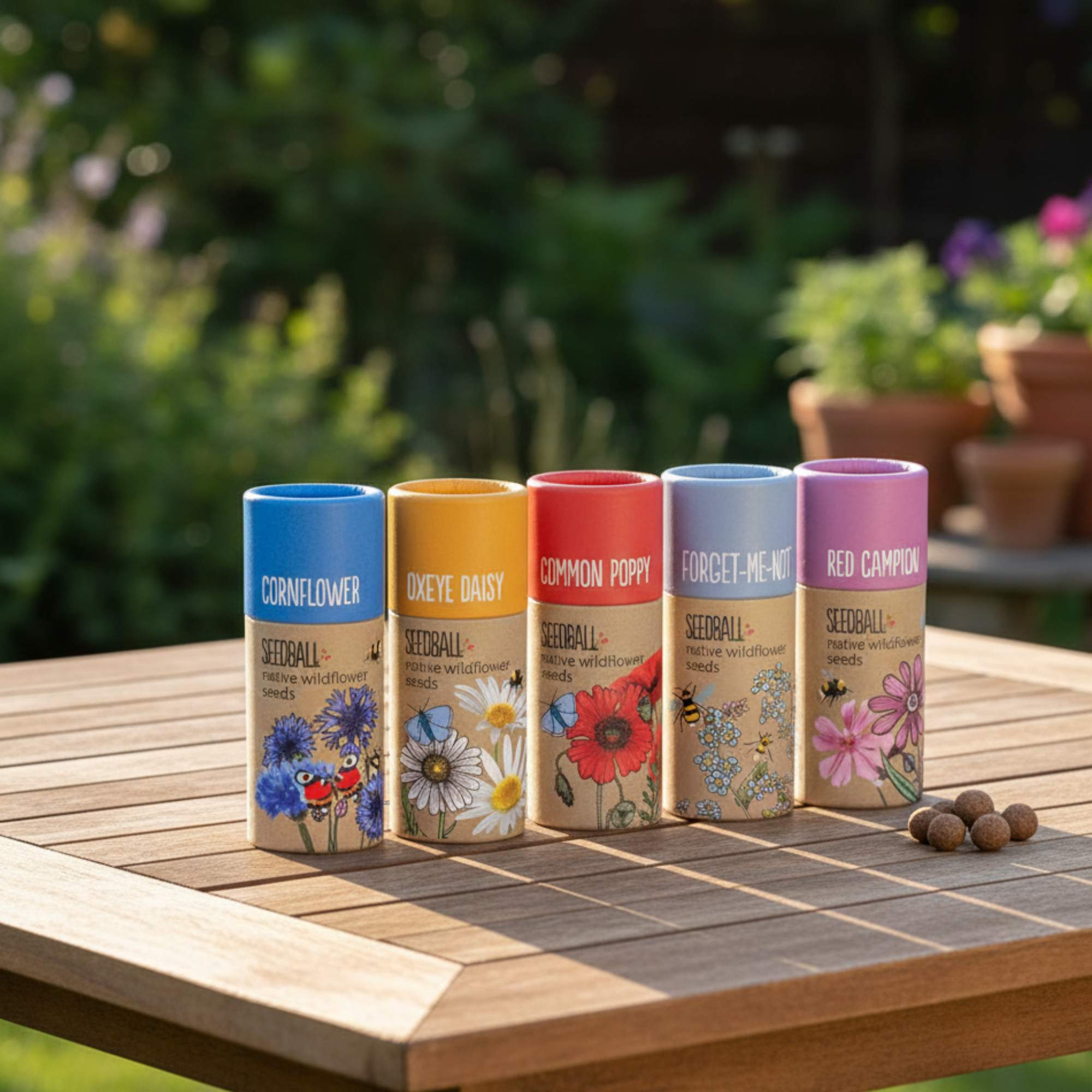 WildflowerSeedballTube-Packof20.jpg