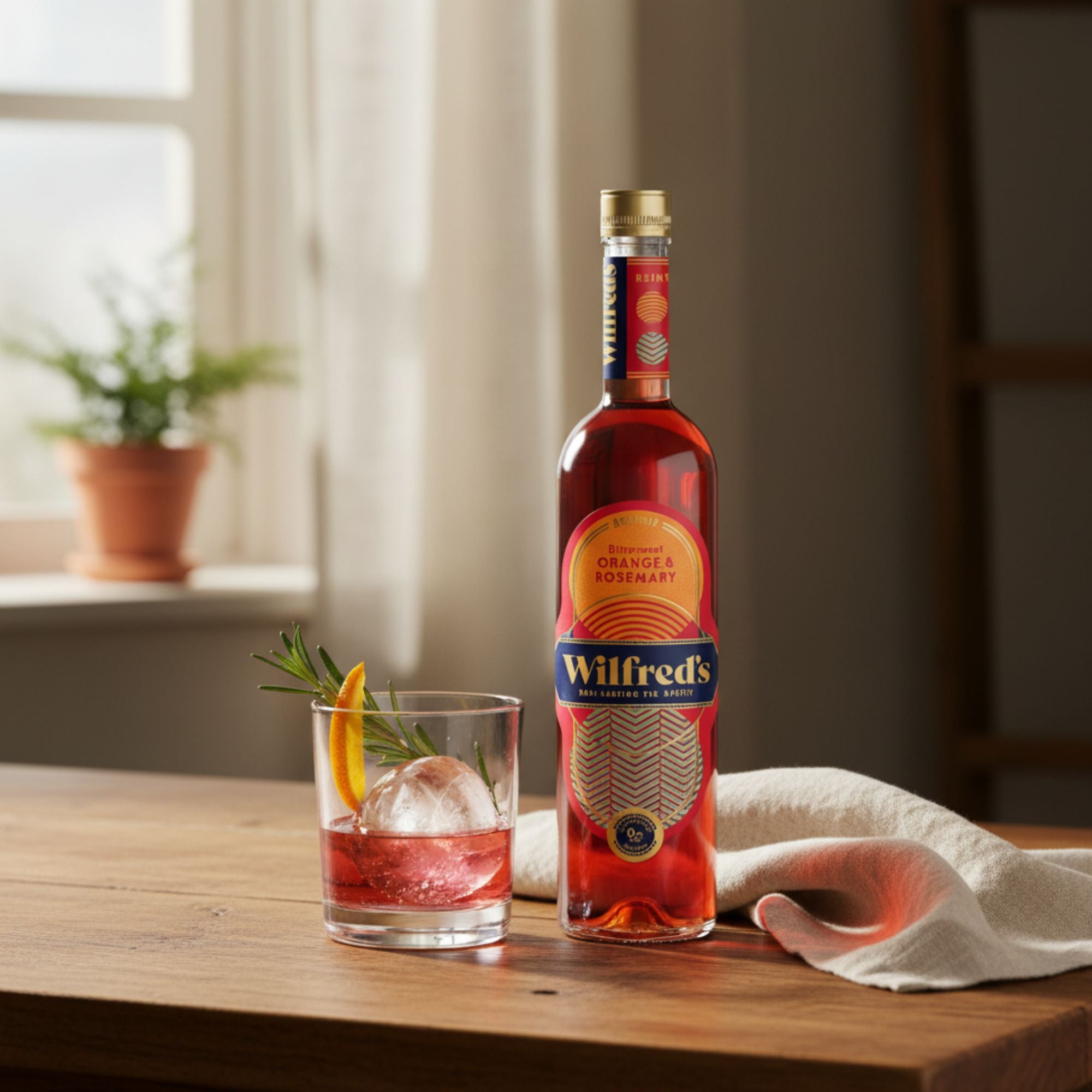 Wilfred_sNon-AlcoholicAperitif.jpg