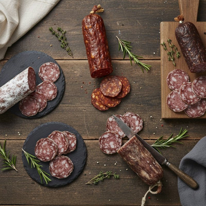 Wilfred_s_Charcuterie_Value_Box.jpg