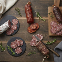 Wilfred's Charcuterie Value Box