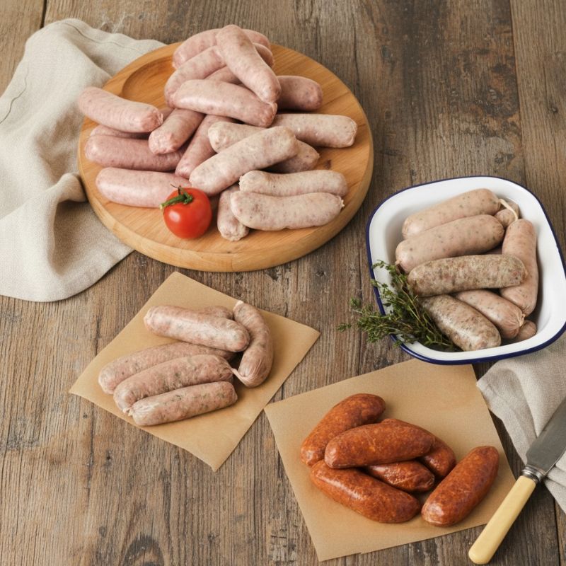 Wilfred_s_Sausage_Selection_Box.jpg
