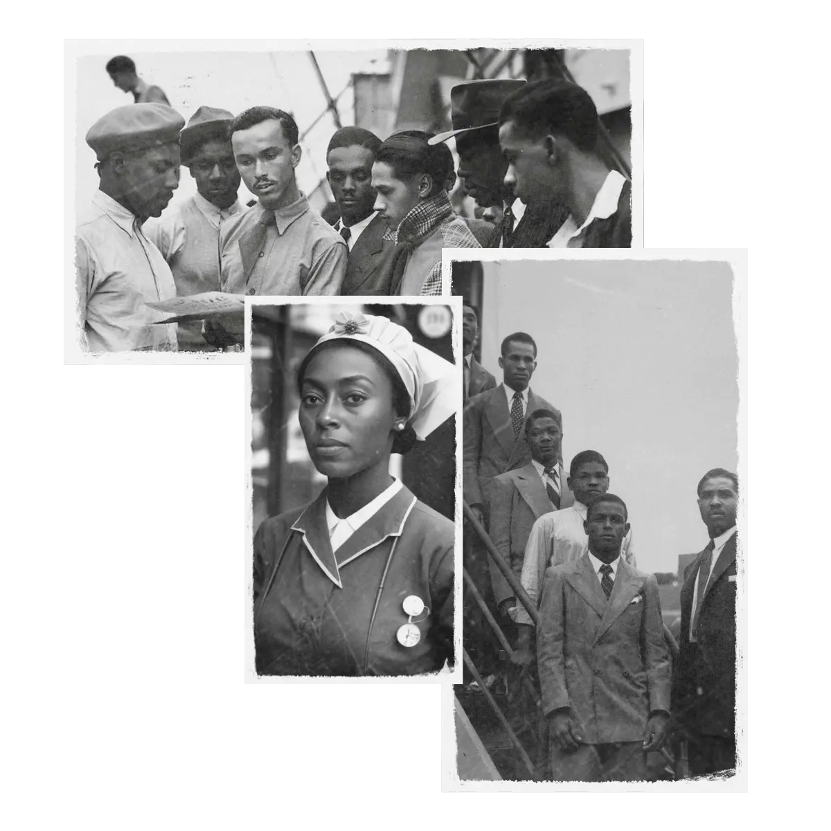 Windrush-old-photos.webp