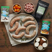 Windrush Celebration Box