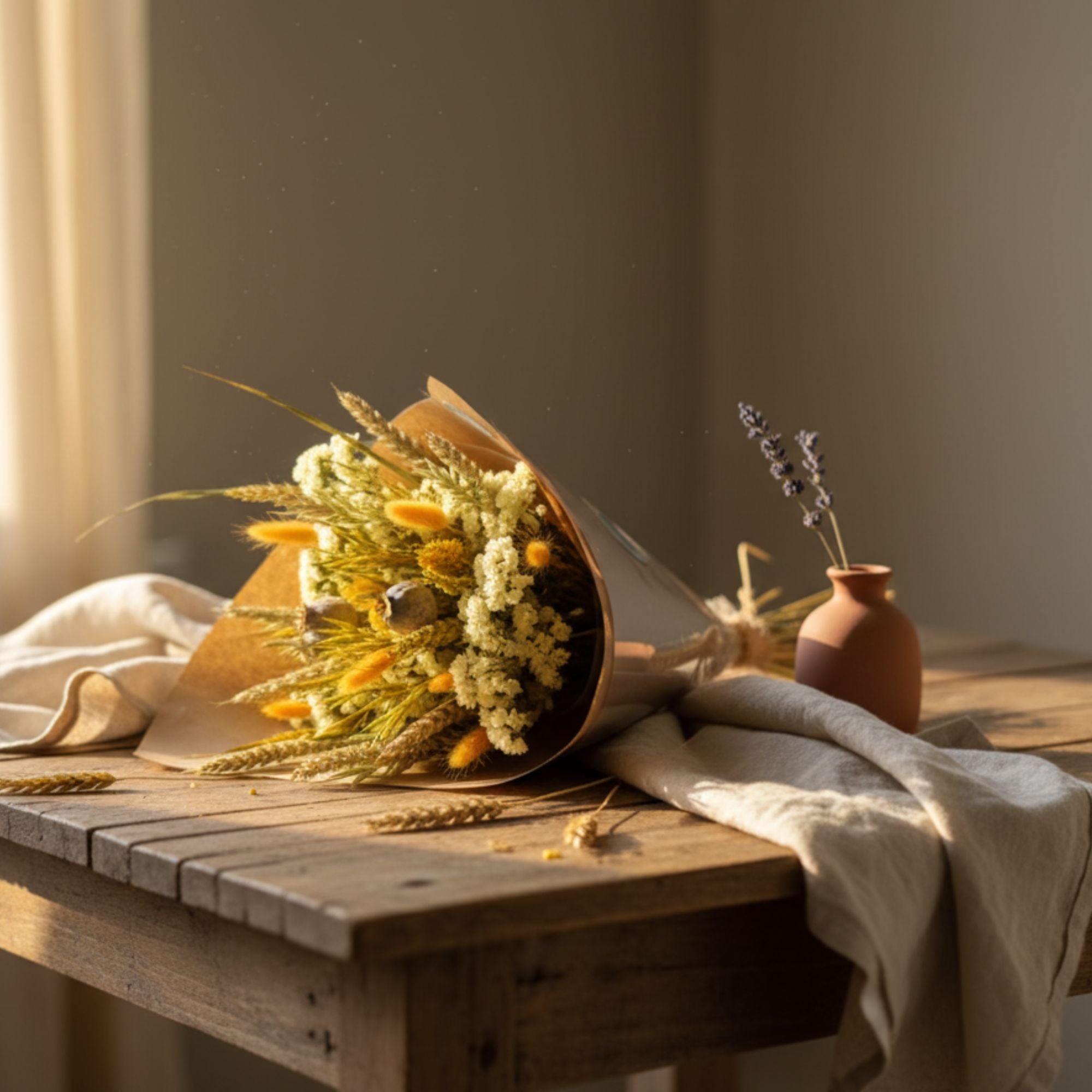 YellowDriedFlowerArrangements.jpg