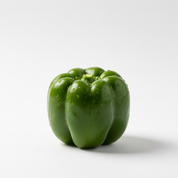 Pepper - Bell, Each