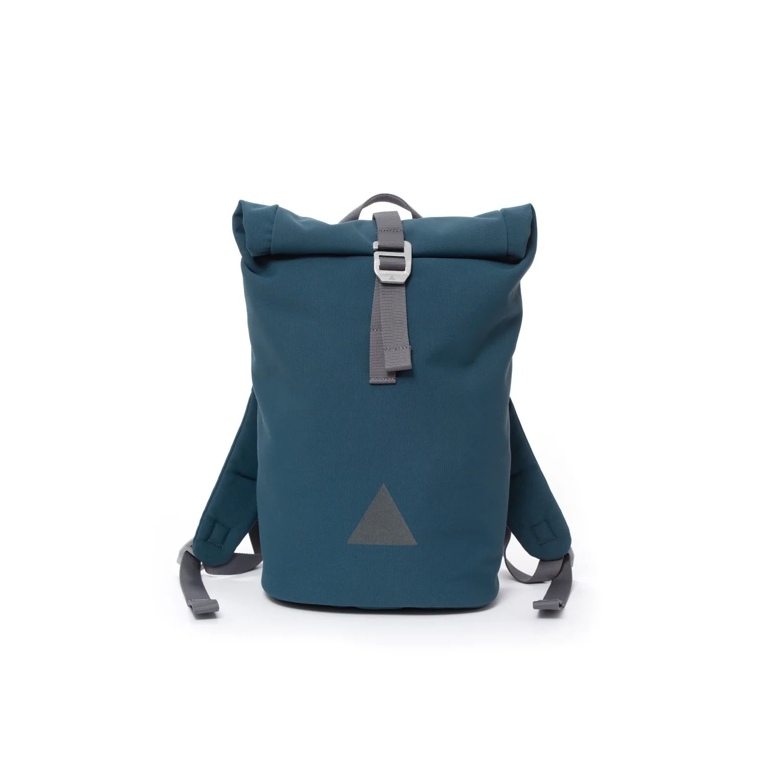 Fold Rolltop Backpack Small 16L