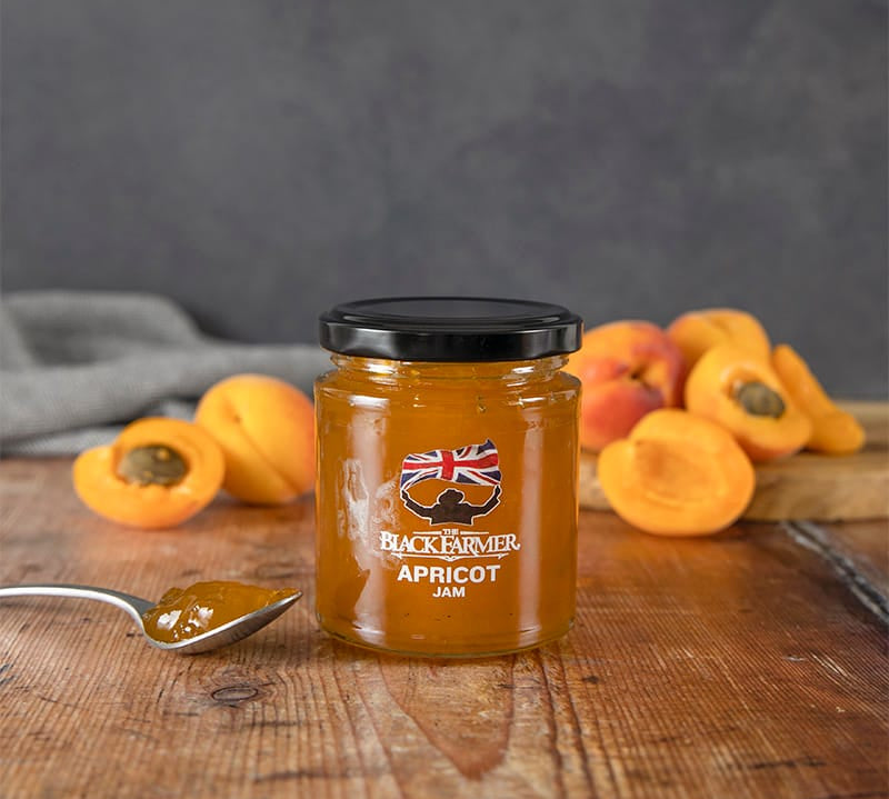 Apricot Jam 800 X 800 Size