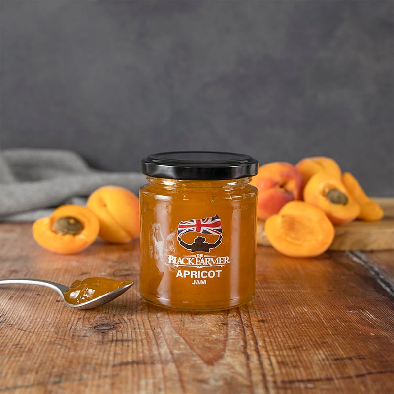apricot-jam-800-x-800-size_bdde2dc1-9cca-4023-8732-7938b6bede32.jpg