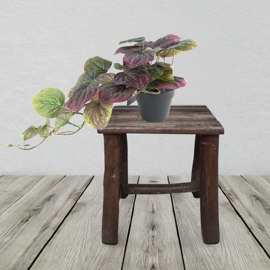 artificial-trailing-purple-potted-pothos-plant-35cm_50de1e9e-a941-4ba9-805d-6c2f86f627ae.jpg
