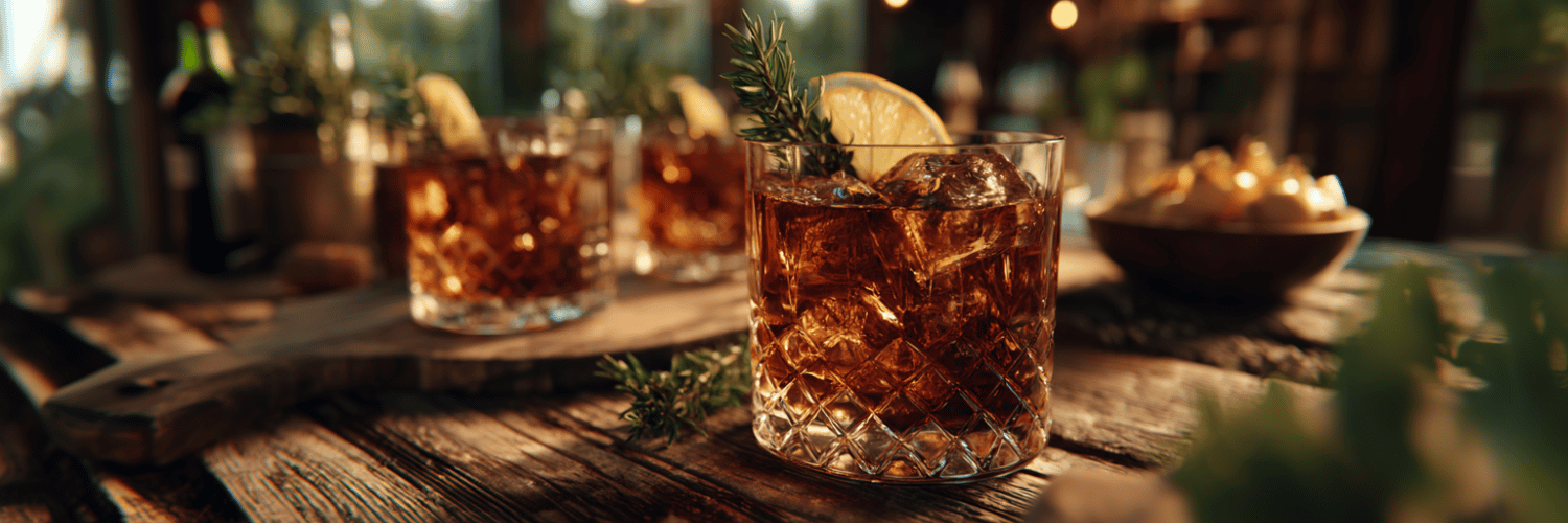 artisan_drinks.png