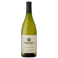 Aslina-Sauvignon Blanc