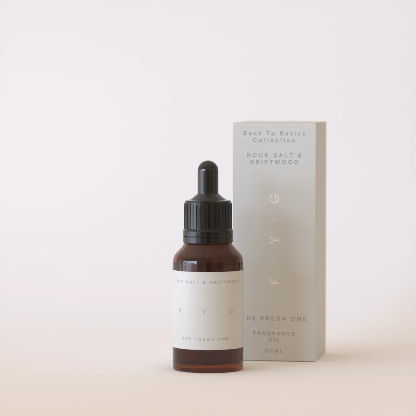 30ml Fragrance Oils