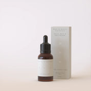 30ml Fragrance Oils