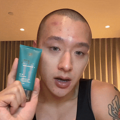 bbb-new.gif