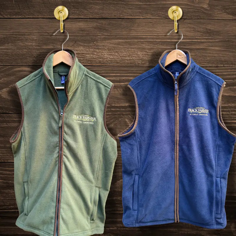 black-farmer-gilet-navy-green-and-blue_dd320dab-d59e-47de-b867-0bb9a7b476d1.webp
