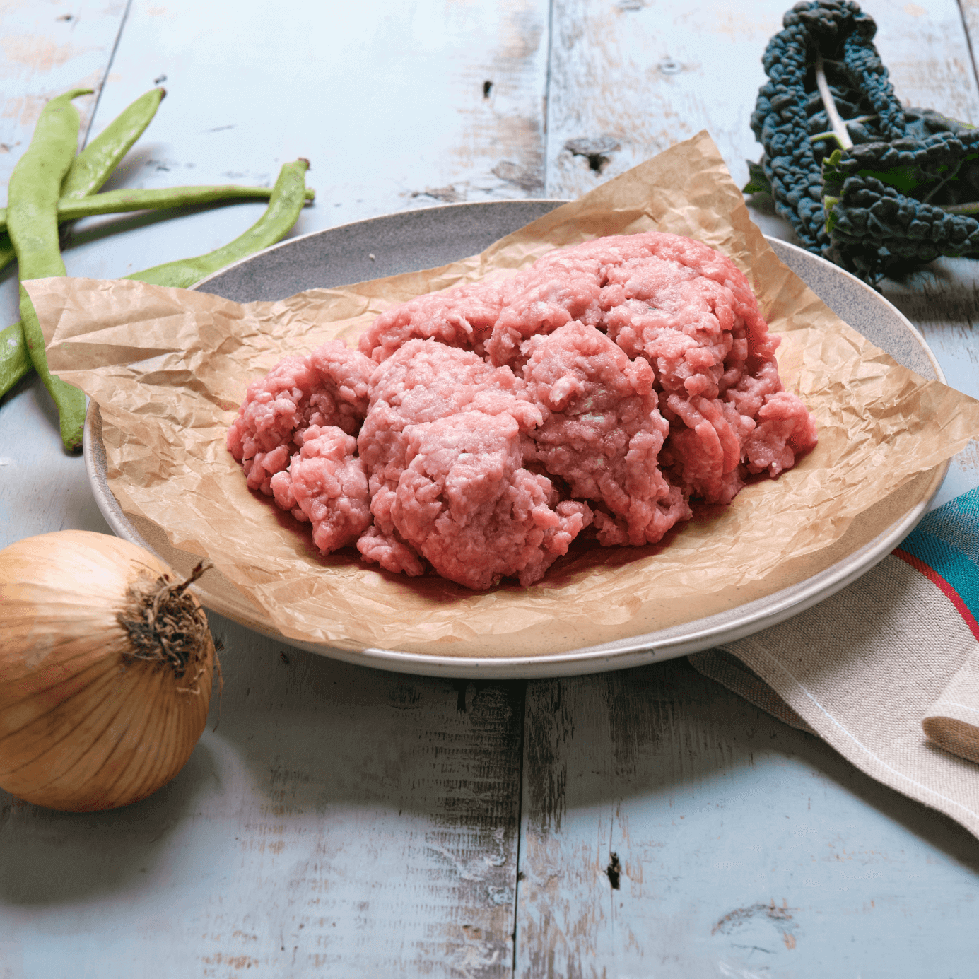 black-farmer-pork-mince-1_ab613997-88f9-4773-b06c-8c020c6c1002.png
