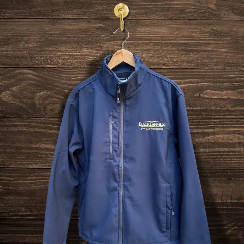 black-farmer-softshell-jacket-navy-blue_5b586575-7bfa-4470-bc60-8004c6d39e65.webp