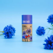 Wildflower Seedball Tube - Pack of 20