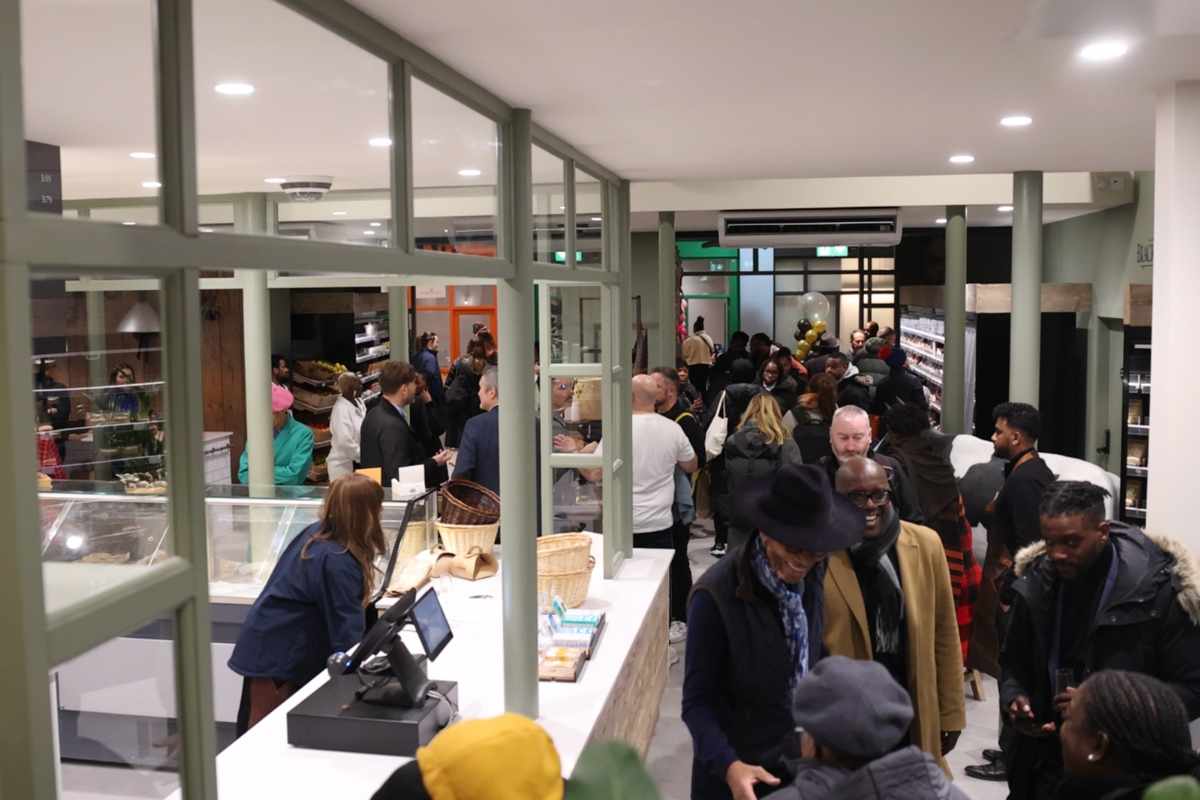 brixton2.jpg
