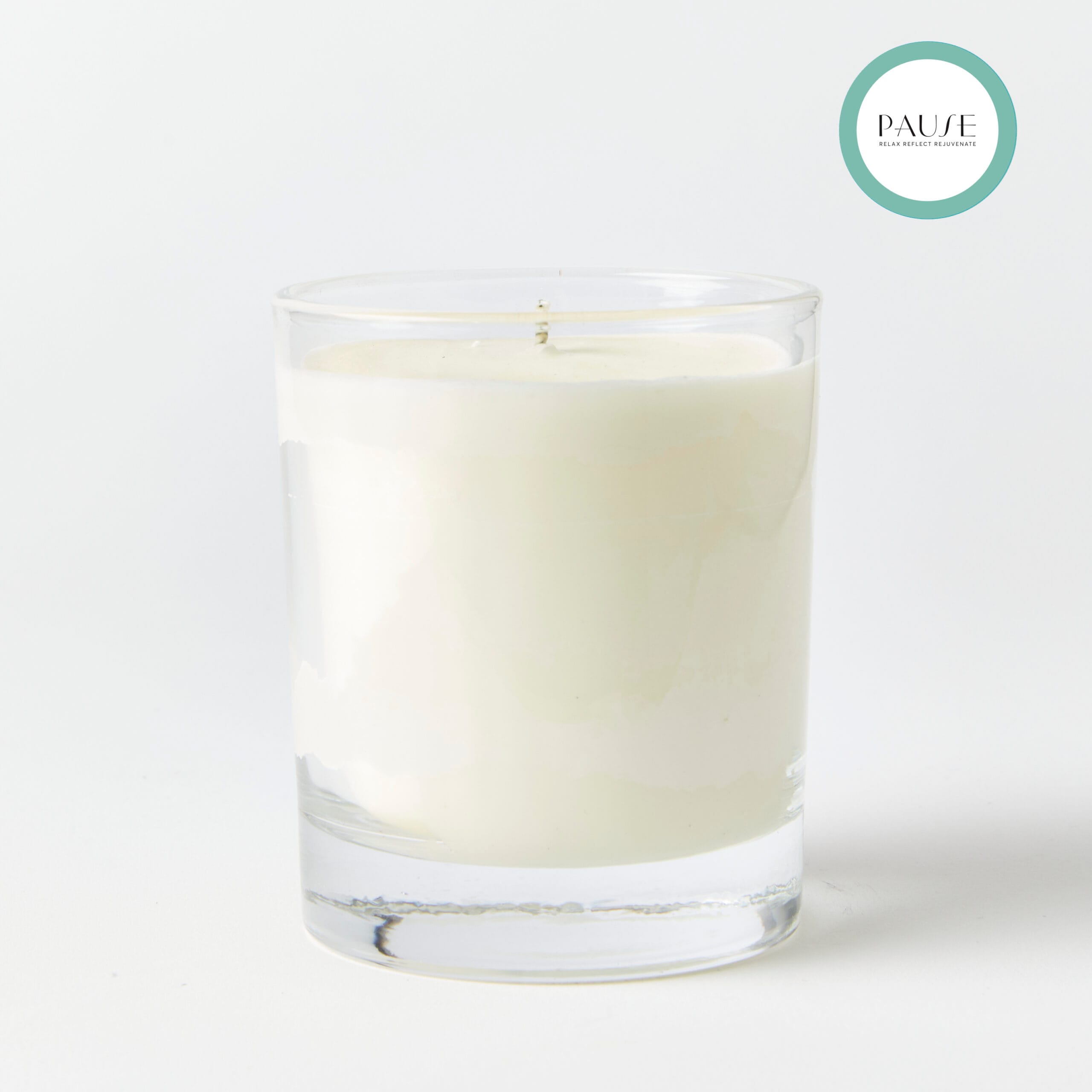 Candle 1