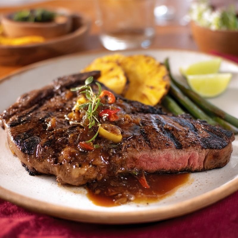 caribbean-glazed-ribeye-steak_9c0ad9a4-cc75-42cf-8c35-32b8714bf373.jpg