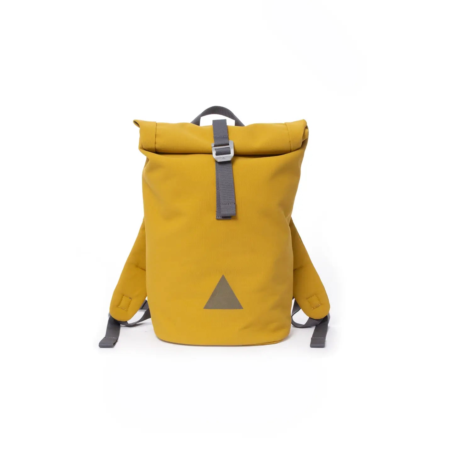 Fold Rolltop Backpack Small 16L