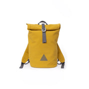 Fold Rolltop Backpack Small 16L