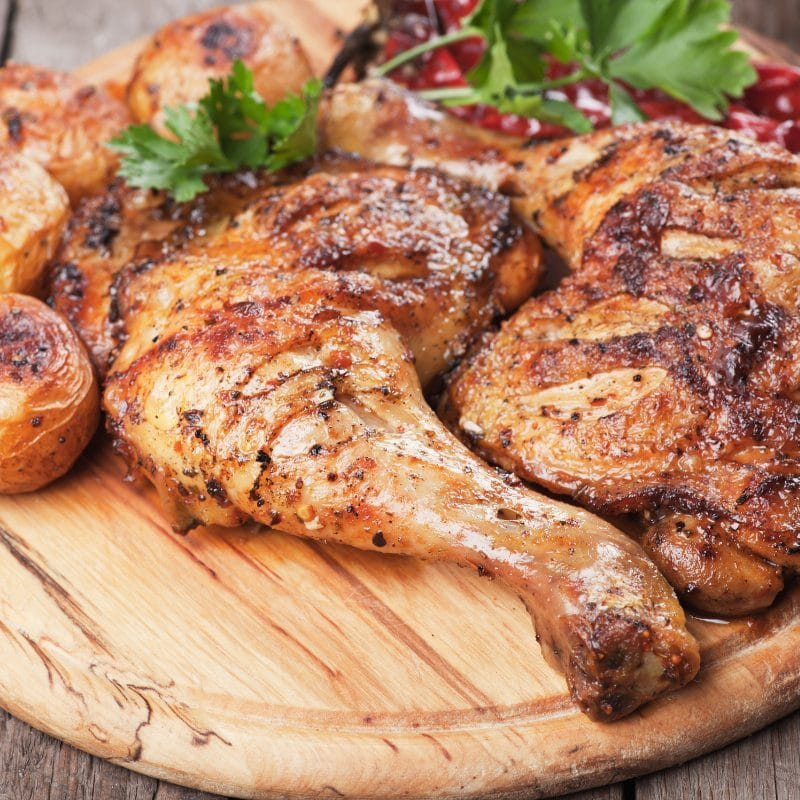 chicken-sticky-bbq-legs_423f2a94-0663-4792-a729-c56f05afccb2.jpg