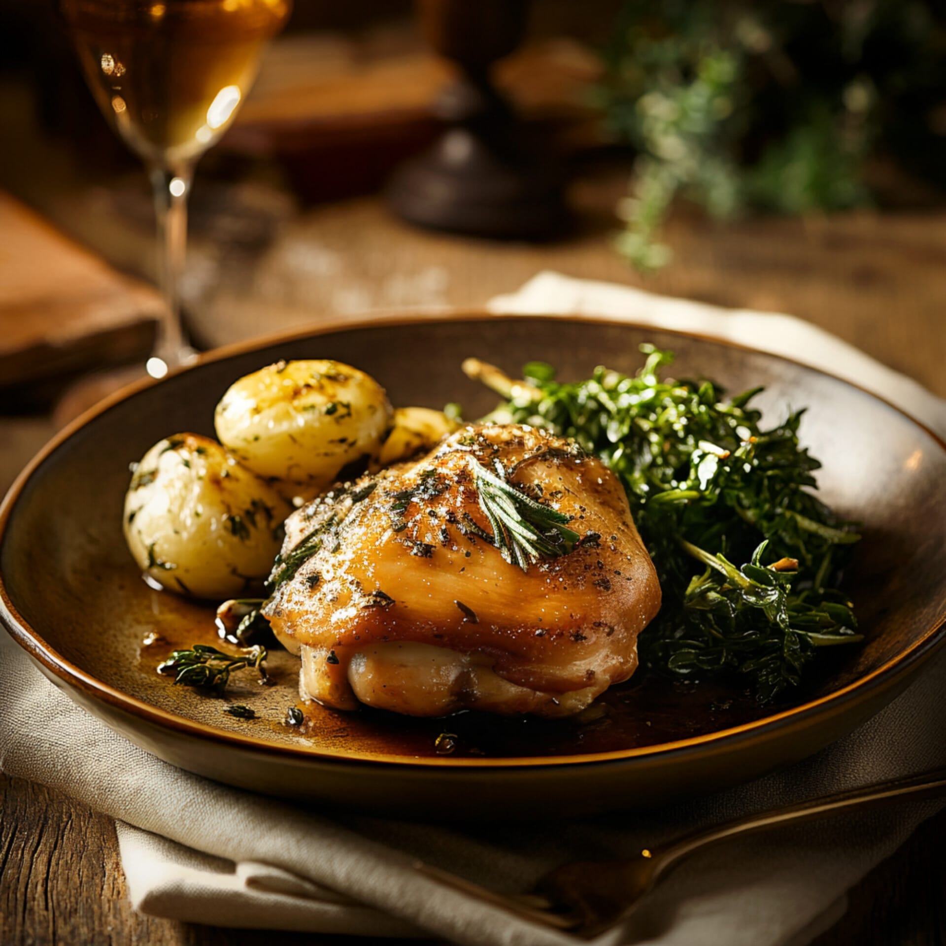 chicken-thigh-fillets-boneless-and-skinless_6d11eb47-65db-490c-9fb6-6ef7b9b3bb7a.jpg