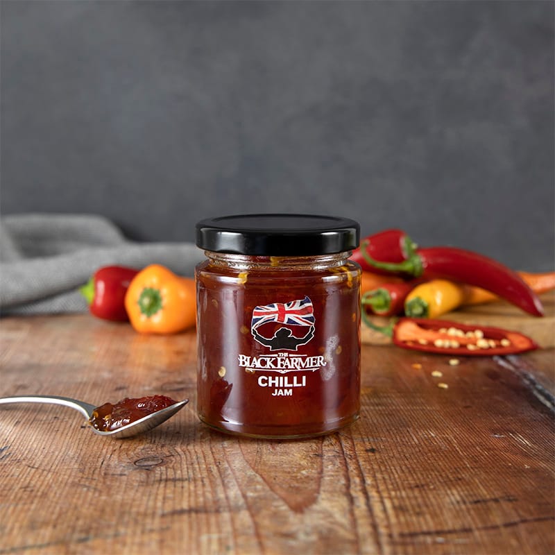 chilli-jam-800-x-800-size_1677623a-848f-4d0a-aec2-4996858a1ecc.jpg