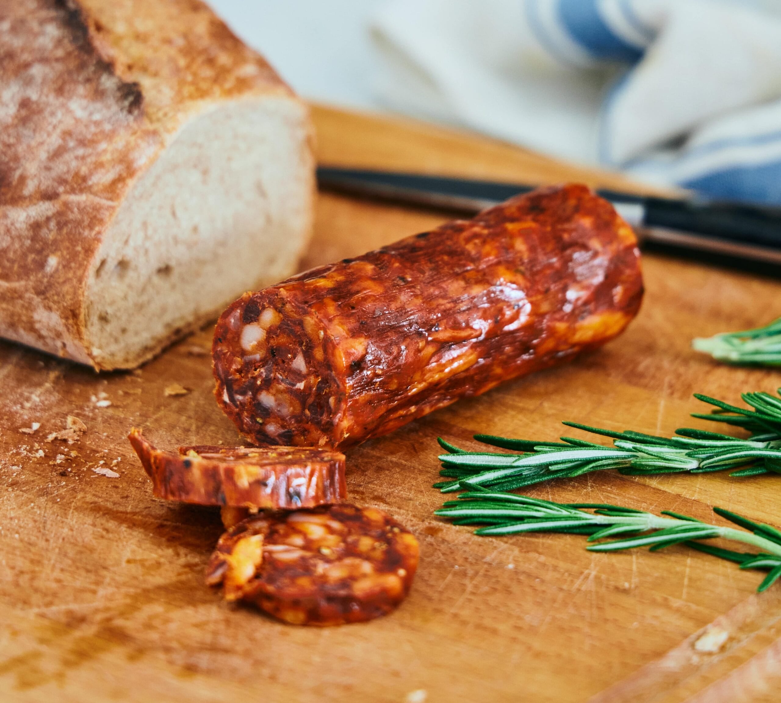 chorizo-picante-min_e33b9e8c-f7e1-4994-bef1-bb5b2dbcb422.jpg