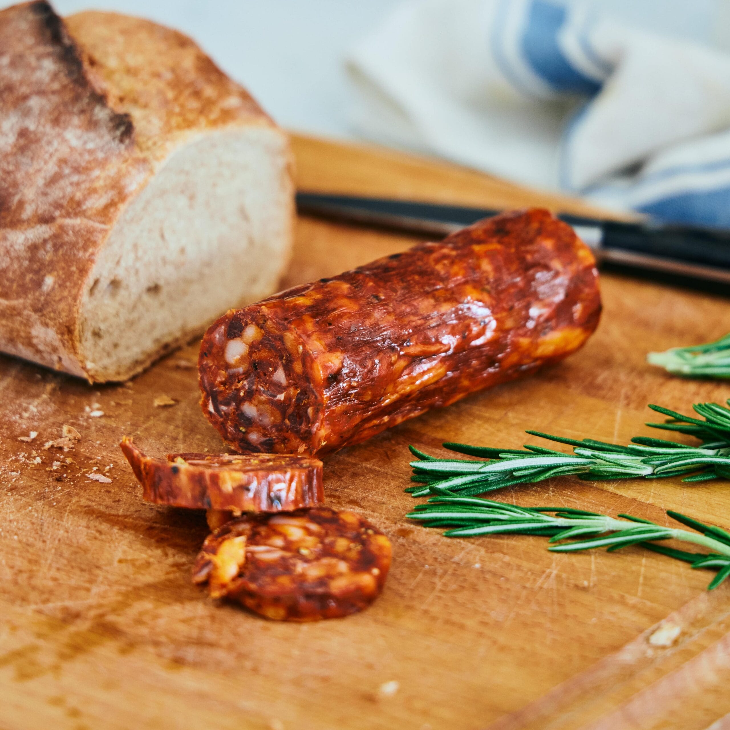 chorizo-picante-min_e33b9e8c-f7e1-4994-bef1-bb5b2dbcb422.jpg