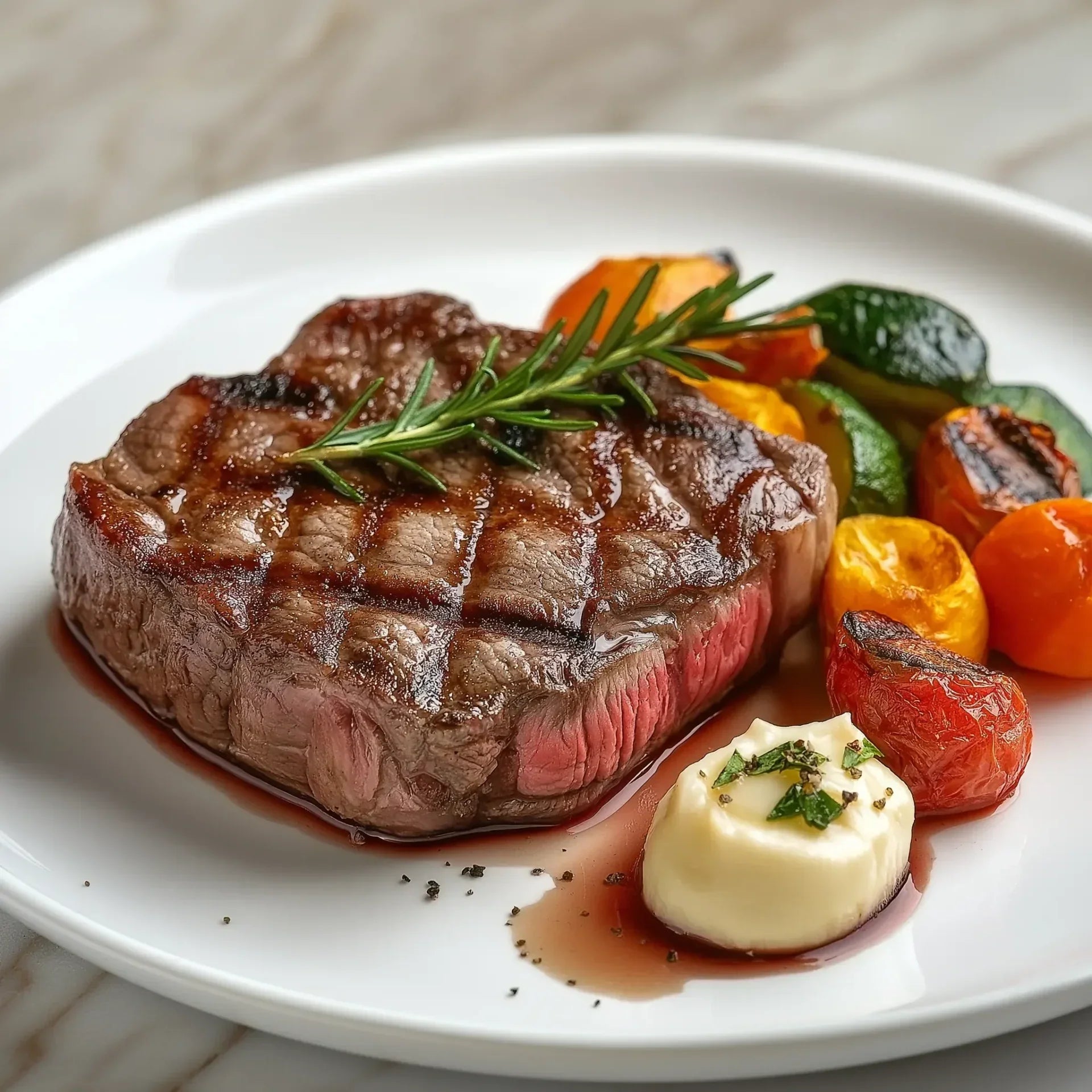 classic-beef-sirloin-steak-grilled-to-a-perfect-medium-rare-with-a-beautiful-sear-served-on-a-white-ceramic-plate-with-a-side-of-garlic-butter-and-roasted-vegetables_d88d7f7e-f221-483.webp