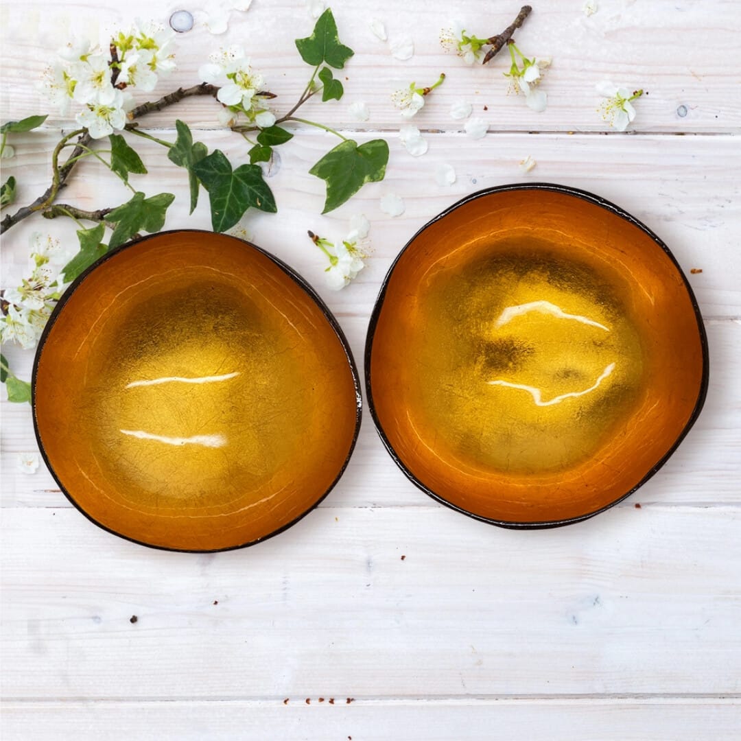 coconut-bowl-yellow_b4bb7238-878a-4fbb-a352-3fa923bc0e30.jpg