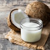 Coconut Milk 400ml
